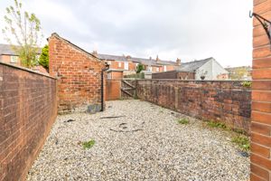 Garden- click for photo gallery